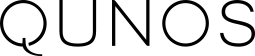 QUNOS